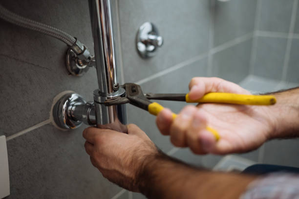 Best Septic Systems  in China Grove, TX